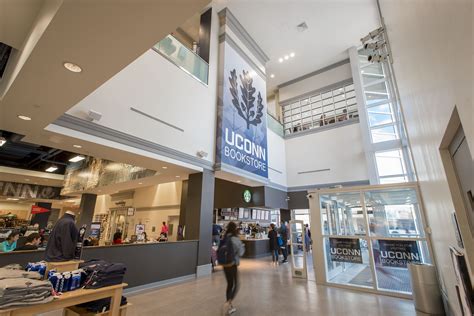 uconn campus store|uconn bookstore find course material.